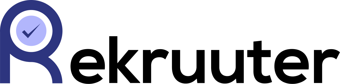 Rekruuter